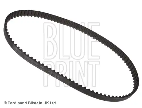 Ангренажен ремък BLUE PRINT ADK87503