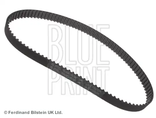 Ангренажен ремък BLUE PRINT ADK87505