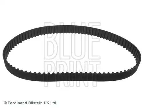 Ангренажен ремък BLUE PRINT ADK87507