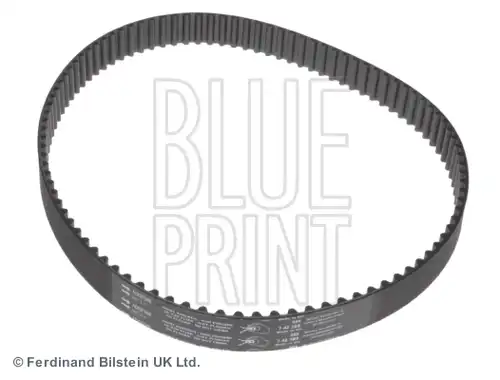 Ангренажен ремък BLUE PRINT ADK87508