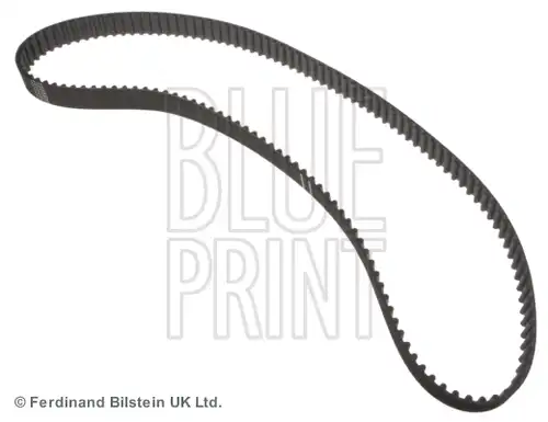 Ангренажен ремък BLUE PRINT ADK87511