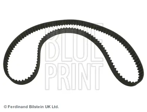 Ангренажен ремък BLUE PRINT ADK87512