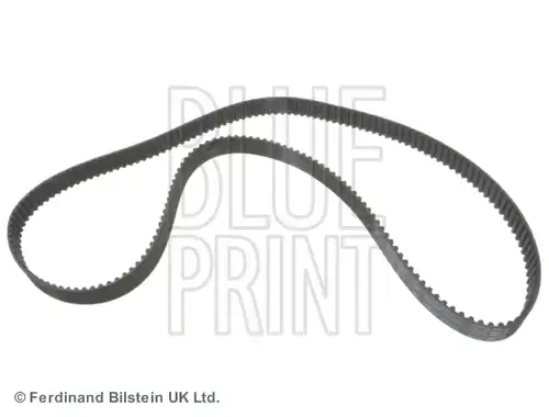 Ангренажен ремък BLUE PRINT ADK87523