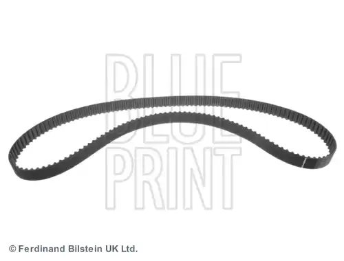 Ангренажен ремък BLUE PRINT ADK87524