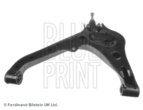 носач BLUE PRINT ADK88641