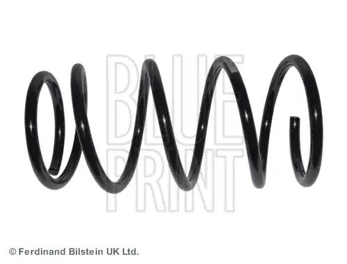 пружина за ходовата част BLUE PRINT ADK888320