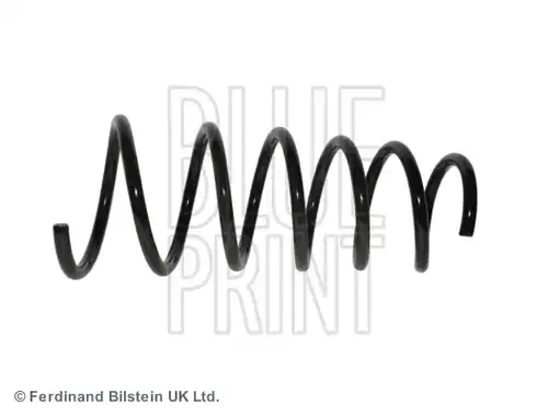 пружина за ходовата част BLUE PRINT ADK888330