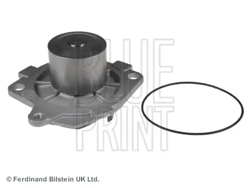 водна помпа, охлаждане на двигателя BLUE PRINT ADK89119C