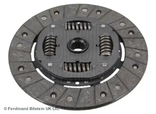 диск на съединителя BLUE PRINT ADL143111