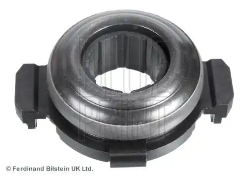 аксиален лагер BLUE PRINT ADL143304