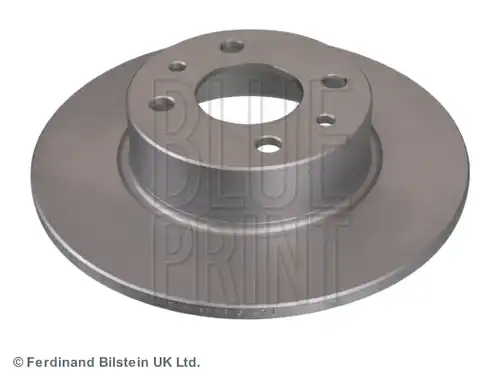 спирачен диск BLUE PRINT ADL144320