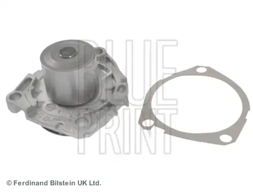 водна помпа, охлаждане на двигателя BLUE PRINT ADL149101