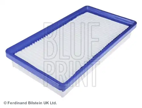 въздушен филтър BLUE PRINT ADM52246