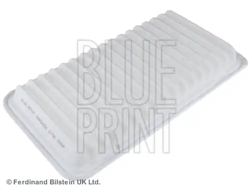 въздушен филтър BLUE PRINT ADM52254