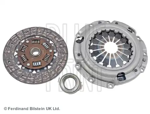 комплект съединител BLUE PRINT ADM53067