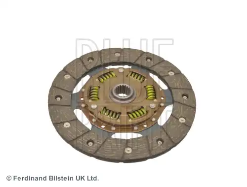 диск на съединителя BLUE PRINT ADM53127