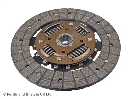 диск на съединителя BLUE PRINT ADM53135