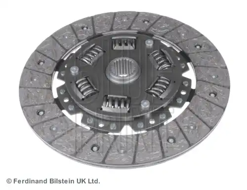 диск на съединителя BLUE PRINT ADM53141