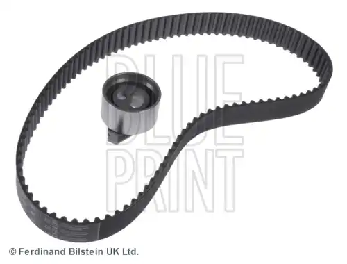 комплект ангренажен ремък BLUE PRINT ADM57308