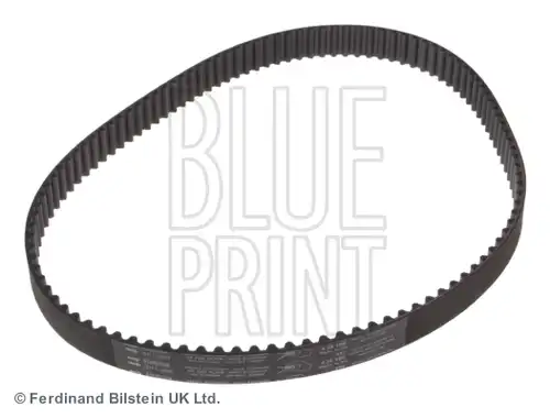 Ангренажен ремък BLUE PRINT ADM57508