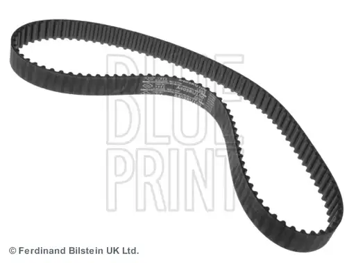 Ангренажен ремък BLUE PRINT ADM57511