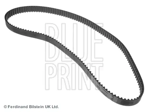 Ангренажен ремък BLUE PRINT ADM57512