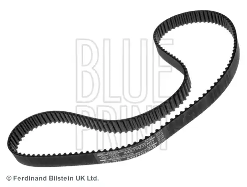 Ангренажен ремък BLUE PRINT ADM57513