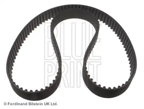 Ангренажен ремък BLUE PRINT ADM57516