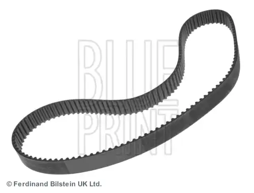 Ангренажен ремък BLUE PRINT ADM57517