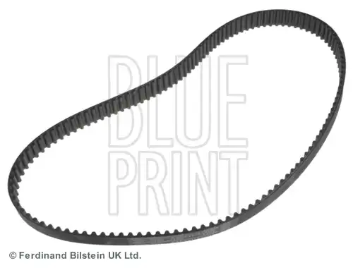 Ангренажен ремък BLUE PRINT ADM57522