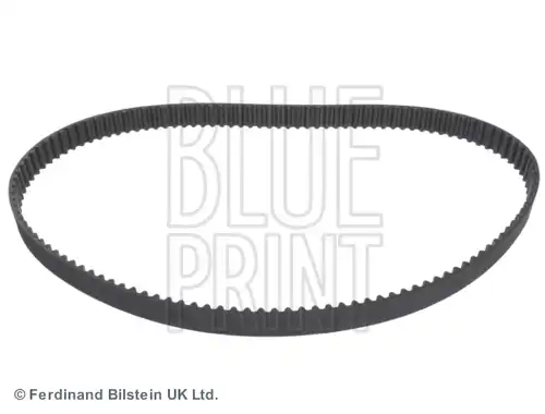 Ангренажен ремък BLUE PRINT ADM57523