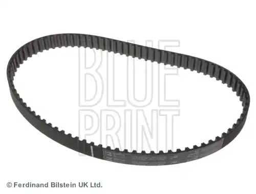 Ангренажен ремък BLUE PRINT ADM57529