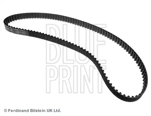 Ангренажен ремък BLUE PRINT ADM57530