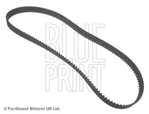 Ангренажен ремък BLUE PRINT ADM57533