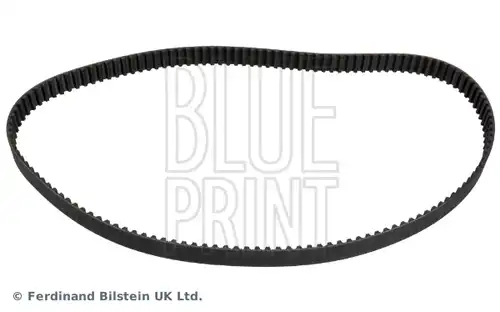 Ангренажен ремък BLUE PRINT ADM57537