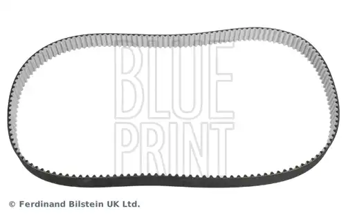 Ангренажен ремък BLUE PRINT ADM57538