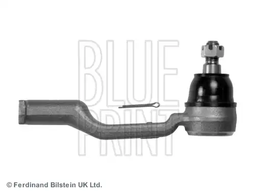 накрайник на напречна кормилна щанга BLUE PRINT ADM58768