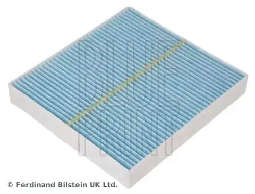Филтър купе (поленов филтър) BLUE PRINT ADN12549
