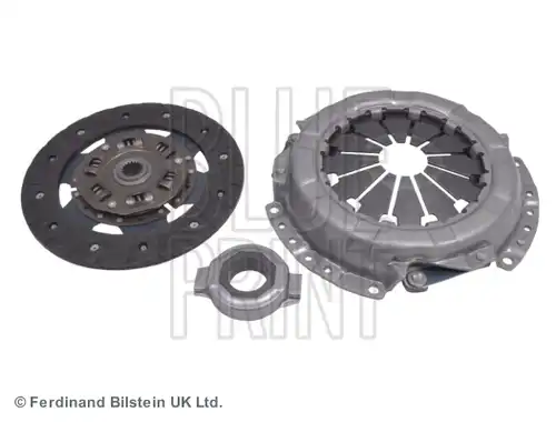 комплект съединител BLUE PRINT ADN130129