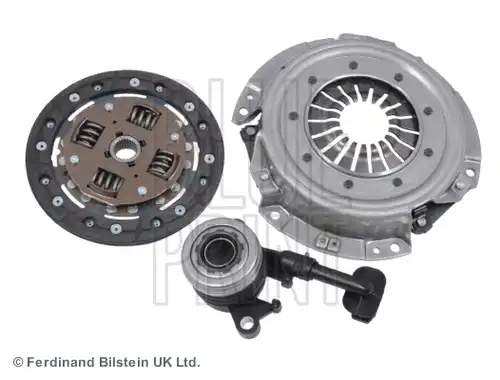 комплект съединител BLUE PRINT ADN130160