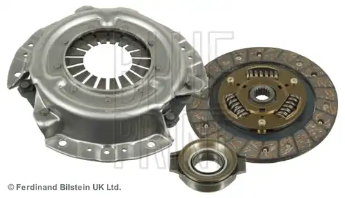 комплект съединител BLUE PRINT ADN13017