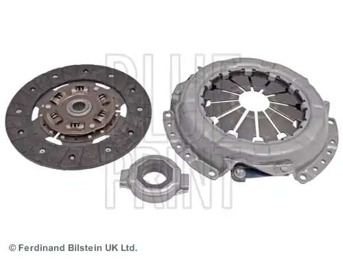 комплект съединител BLUE PRINT ADN13068