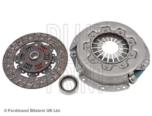 комплект съединител BLUE PRINT ADN13086