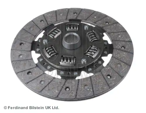 диск на съединителя BLUE PRINT ADN13118