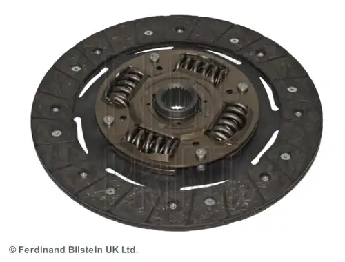 диск на съединителя BLUE PRINT ADN13161