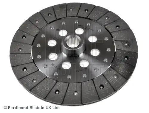 диск на съединителя BLUE PRINT ADN13174