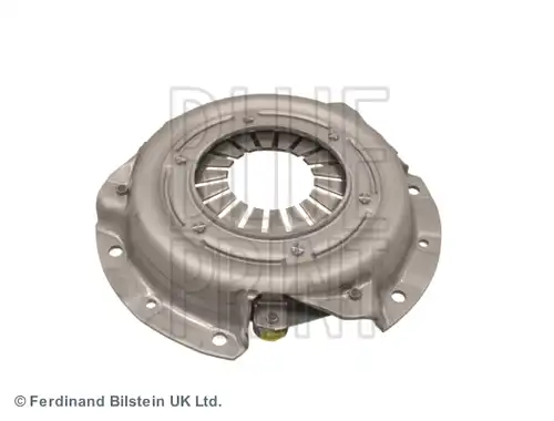 притискателен диск BLUE PRINT ADN13226N