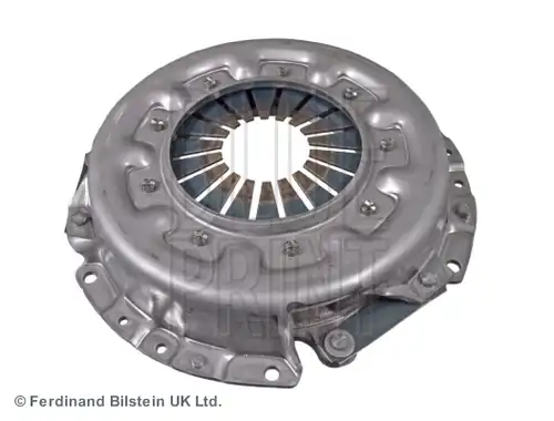 притискателен диск BLUE PRINT ADN13236N