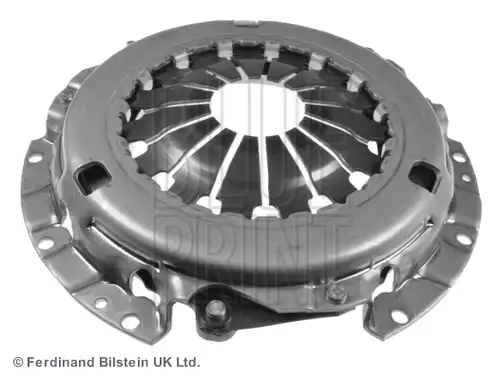 притискателен диск BLUE PRINT ADN13275N