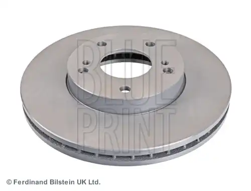 спирачен диск BLUE PRINT ADN143117